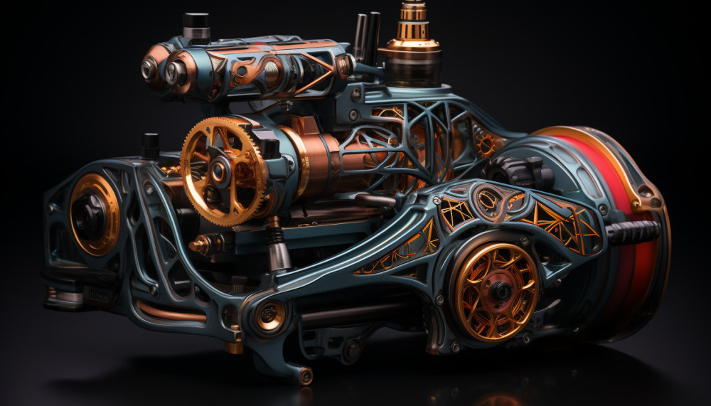 Comment bien choisir sa machine à tatouer ?