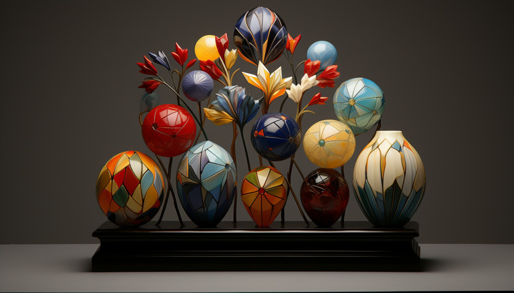 Comment choisir une œuvre d’art ?