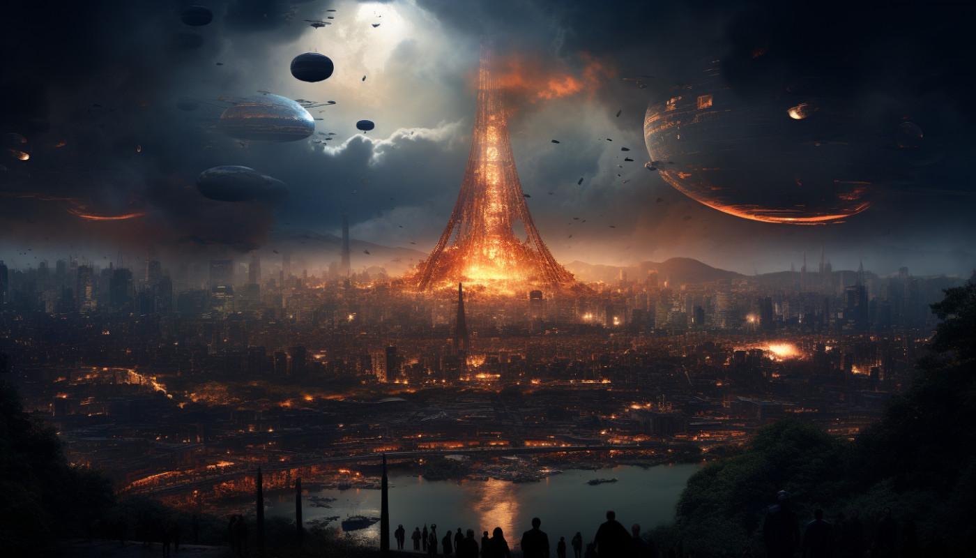 Exploration des tendances actuelles dans les films de science-fiction et leur impact culturel