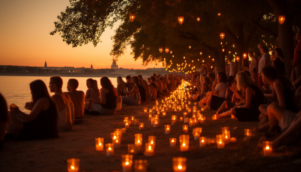 Festival d’Avignon : 4 raisons d’y aller