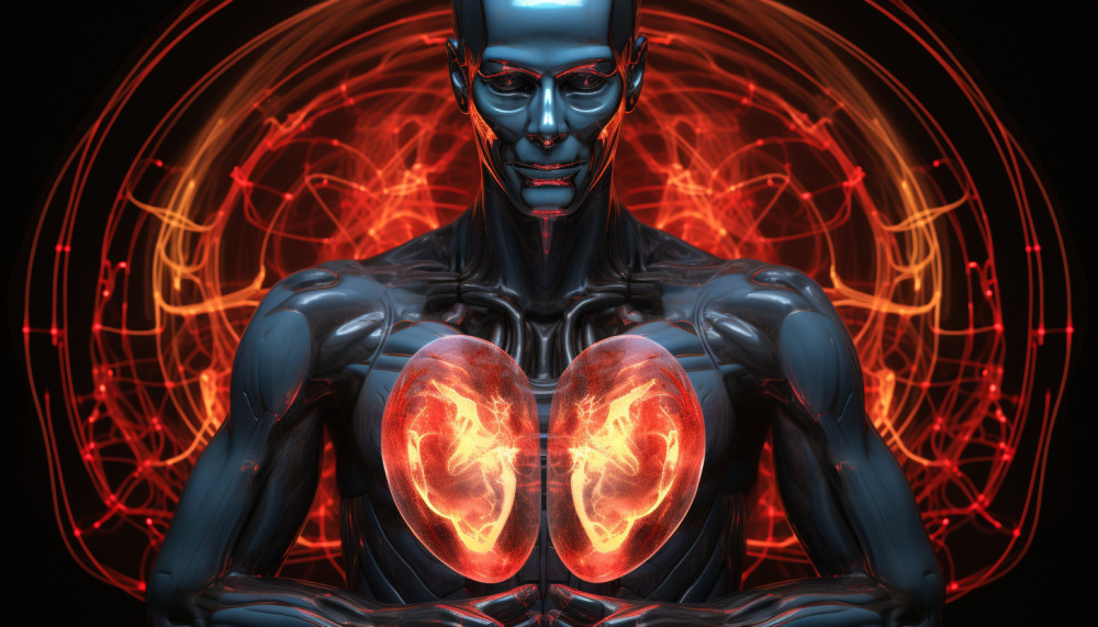 L’art : ce que tout le monde devrait en savoir.