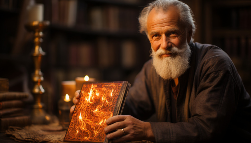 Le Coran : le livre saint que vous aurez lu au monde