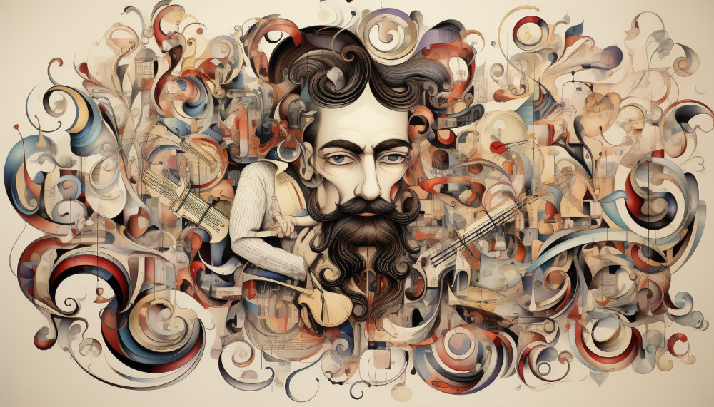 Les fonctions de l’art.